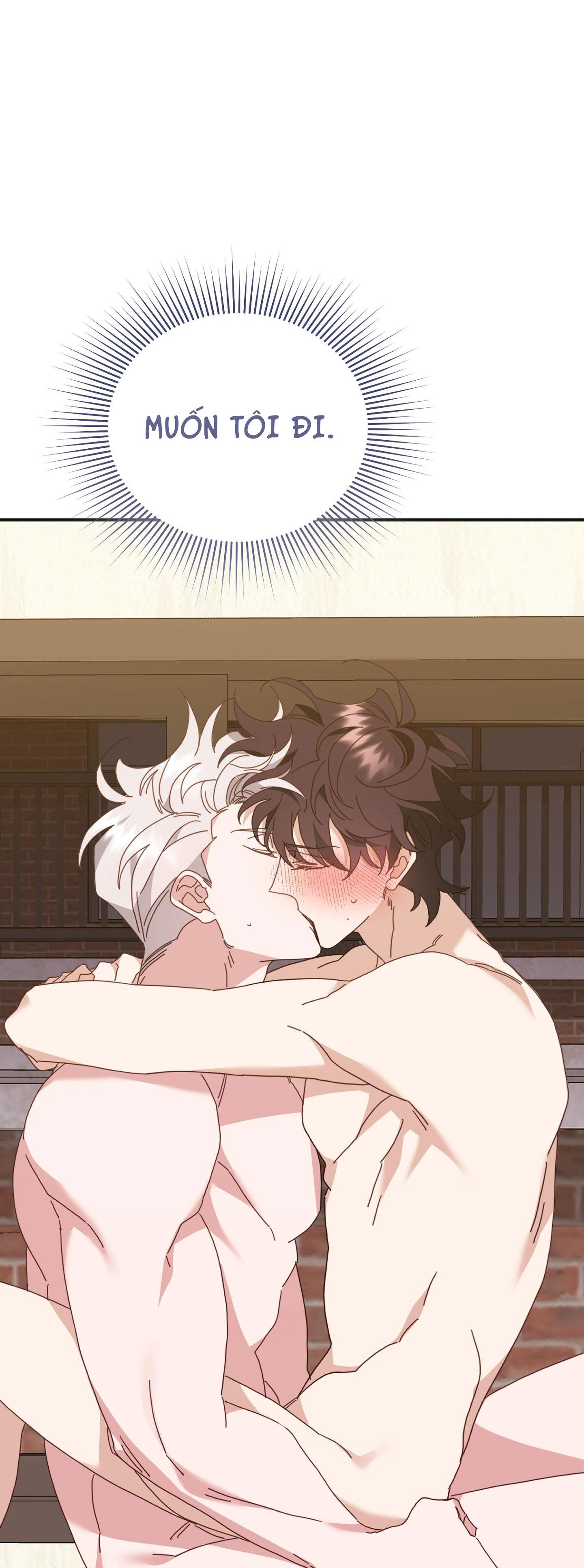 hổ trở về chapter 36 34