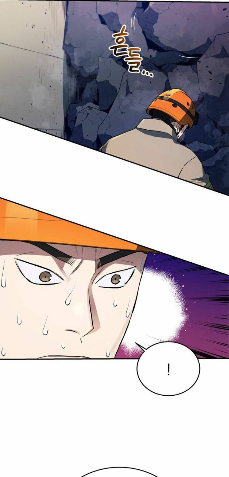 hệ thống oán hận của ta chapter 39 55