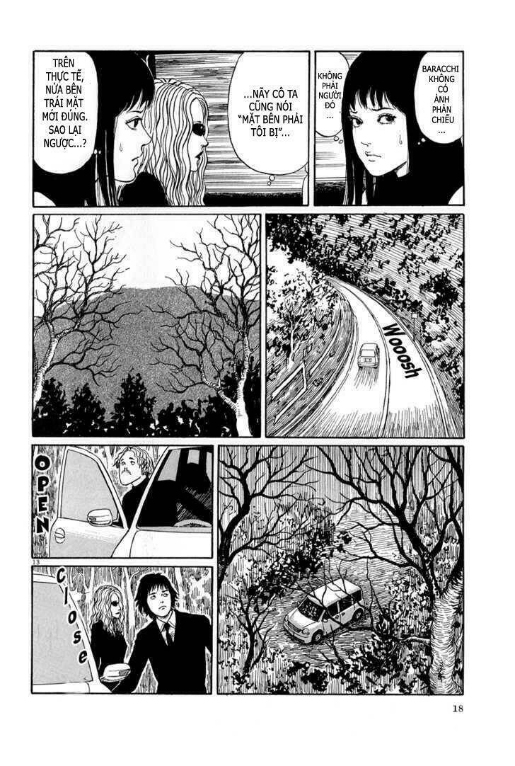 black paradox chapter 1 16