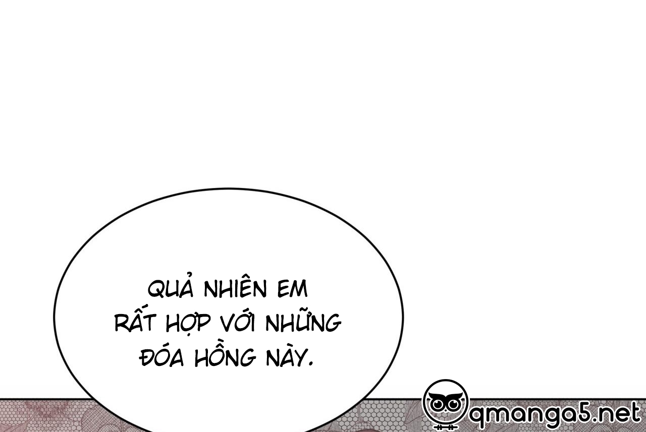 luân đôn trong màn đêm chapter 18 15