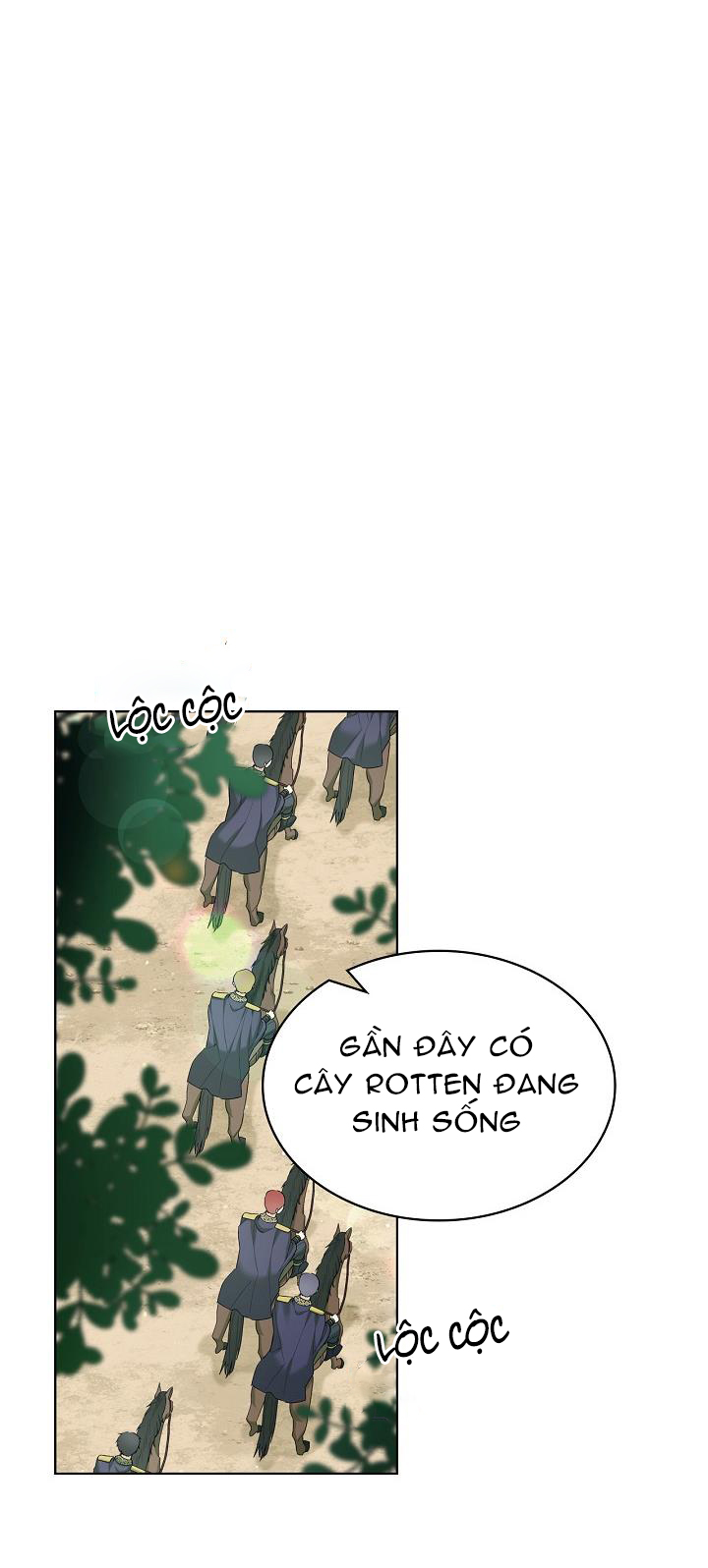 kẻ tạo ra ác nữ chapter 40 25