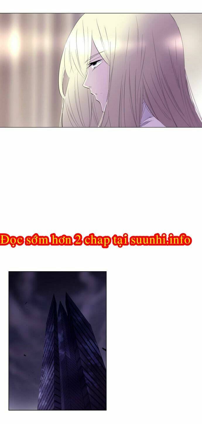 bản khế ước linh hồn chapter 141 11