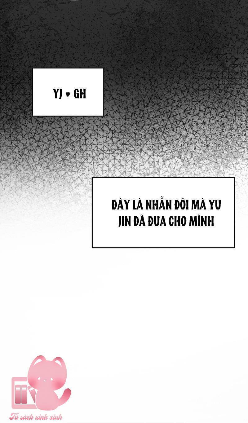 theo bản năng của em chapter 54 4