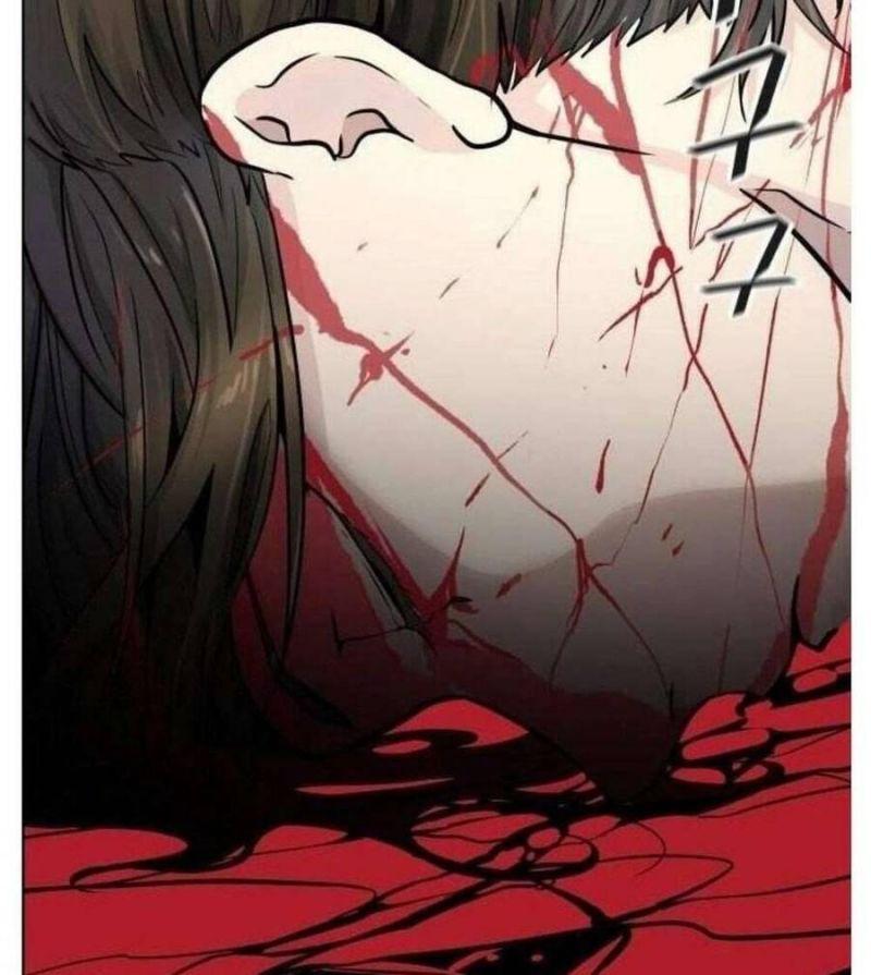 tòa tháp bí ẩn 2 chapter 507 45