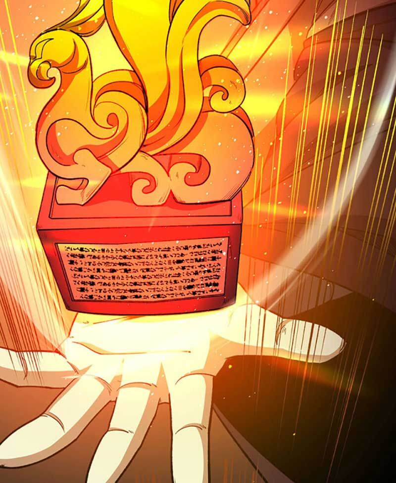 võ đạo độc tôn chapter 582 88