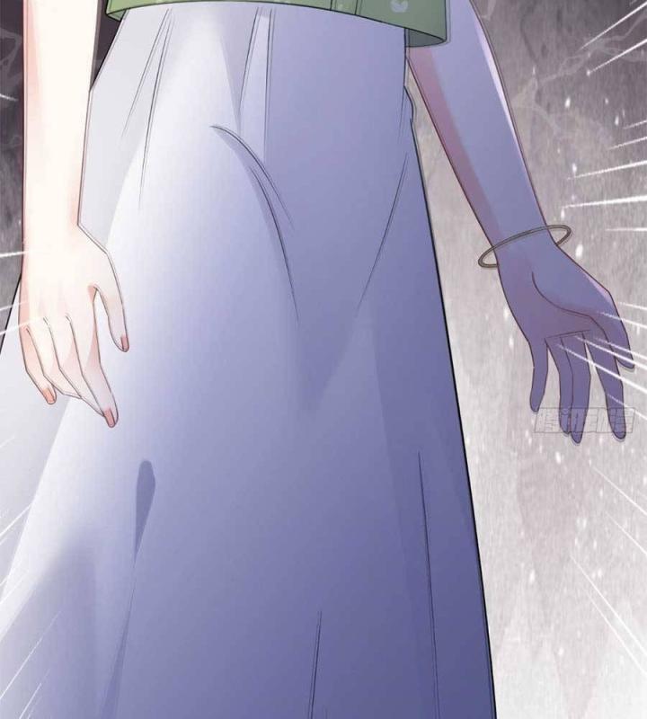 đại tiểu thư có thể có bụng dạ gì xấu chứ! (full) chapter 136 55