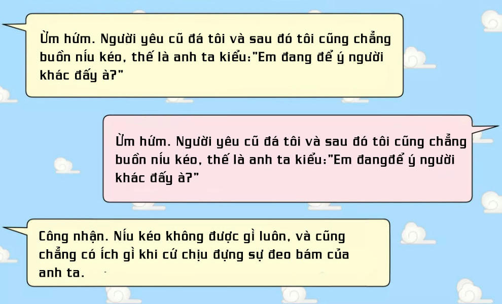 honey bed talk chapter 31 25