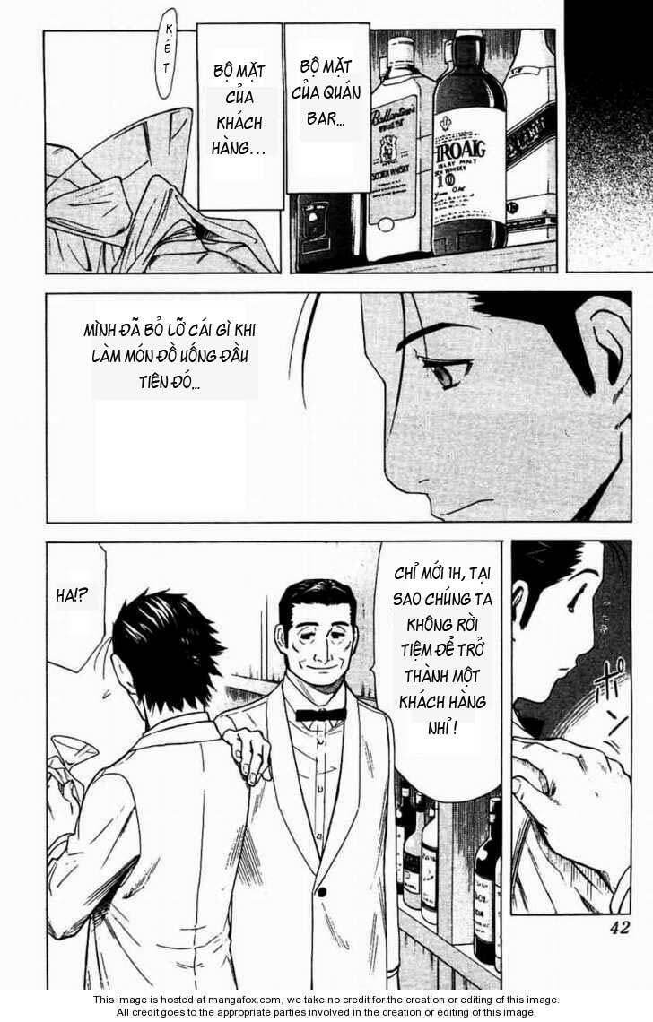 bartender chapter 17 17