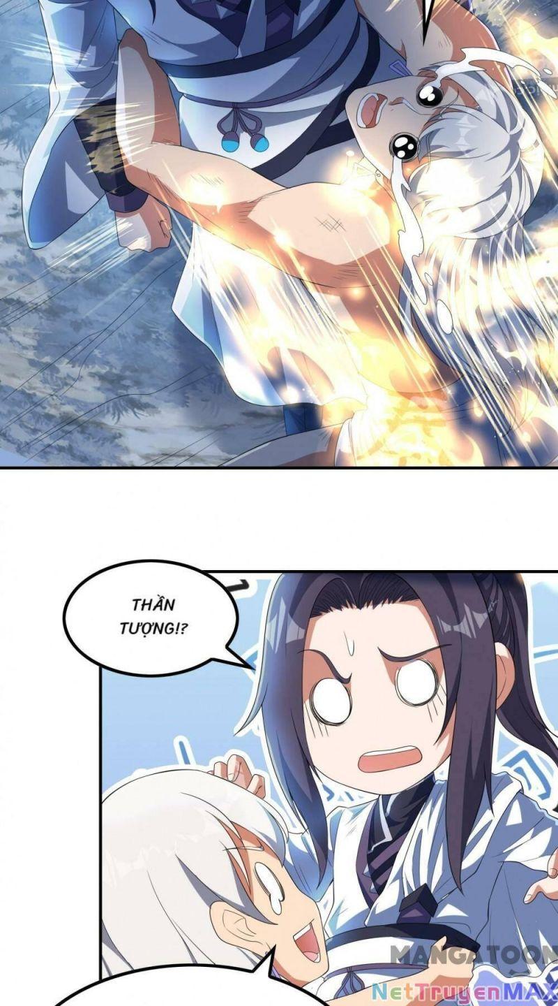 đệ nhất người ở rể chapter 202 15