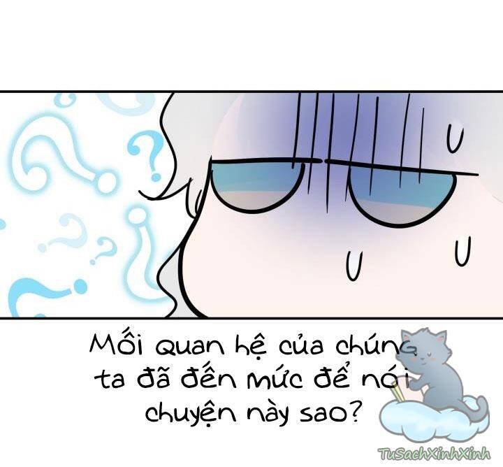 những nhân vật mạnh nhất thế giới ám ảnh tôi chapter 11.5 29