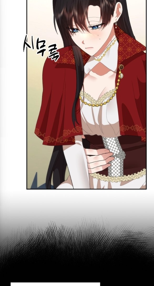 [18+] dũng sĩ vị tha chapter 21.2 64