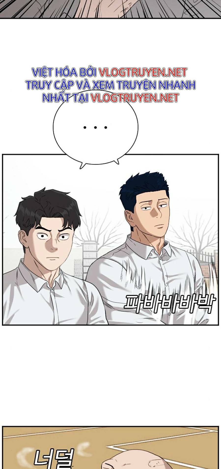 người xấu chapter 79 63