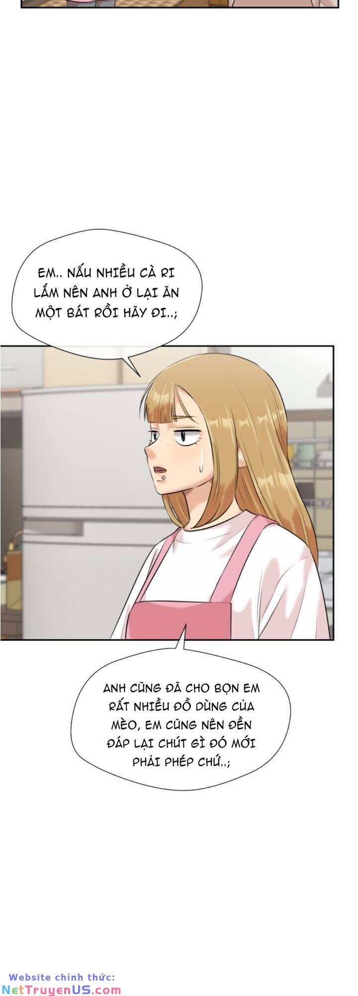 gương mặt thiên tài chapter 133 73