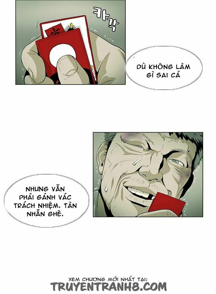 by chance chapter 24 31