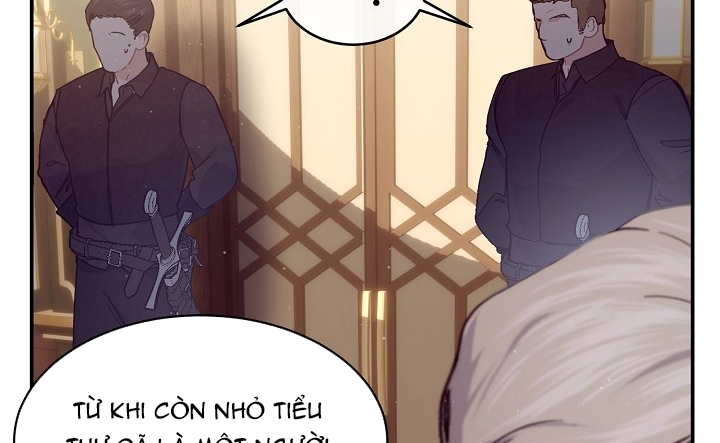 [18+] sự đáng sợ bên trong đại dương chapter 71.2 57