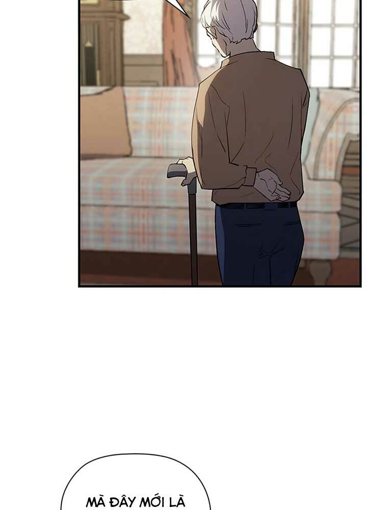 khát vọng trỗi dậy chapter 85 51