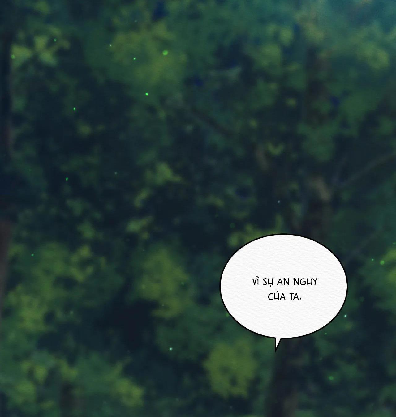 qủy dạ khúc chapter 21 58