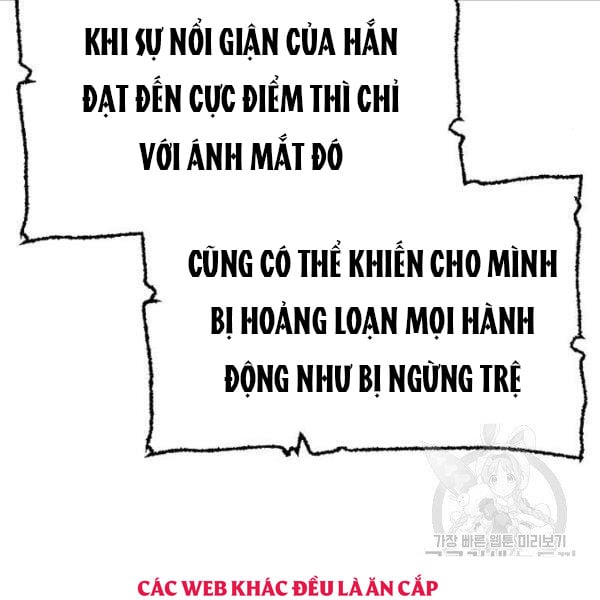 image 111