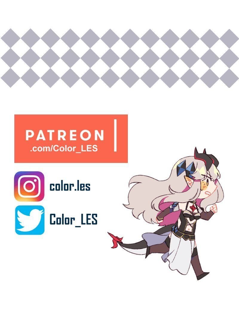 pháp sư và nữ chúa quỷ chapter 93 62