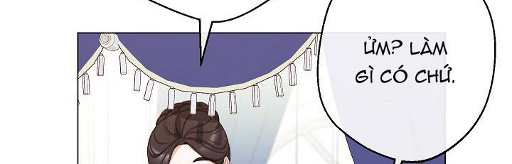 ác nữ đảo ngược đồng hồ cát chapter 108 576