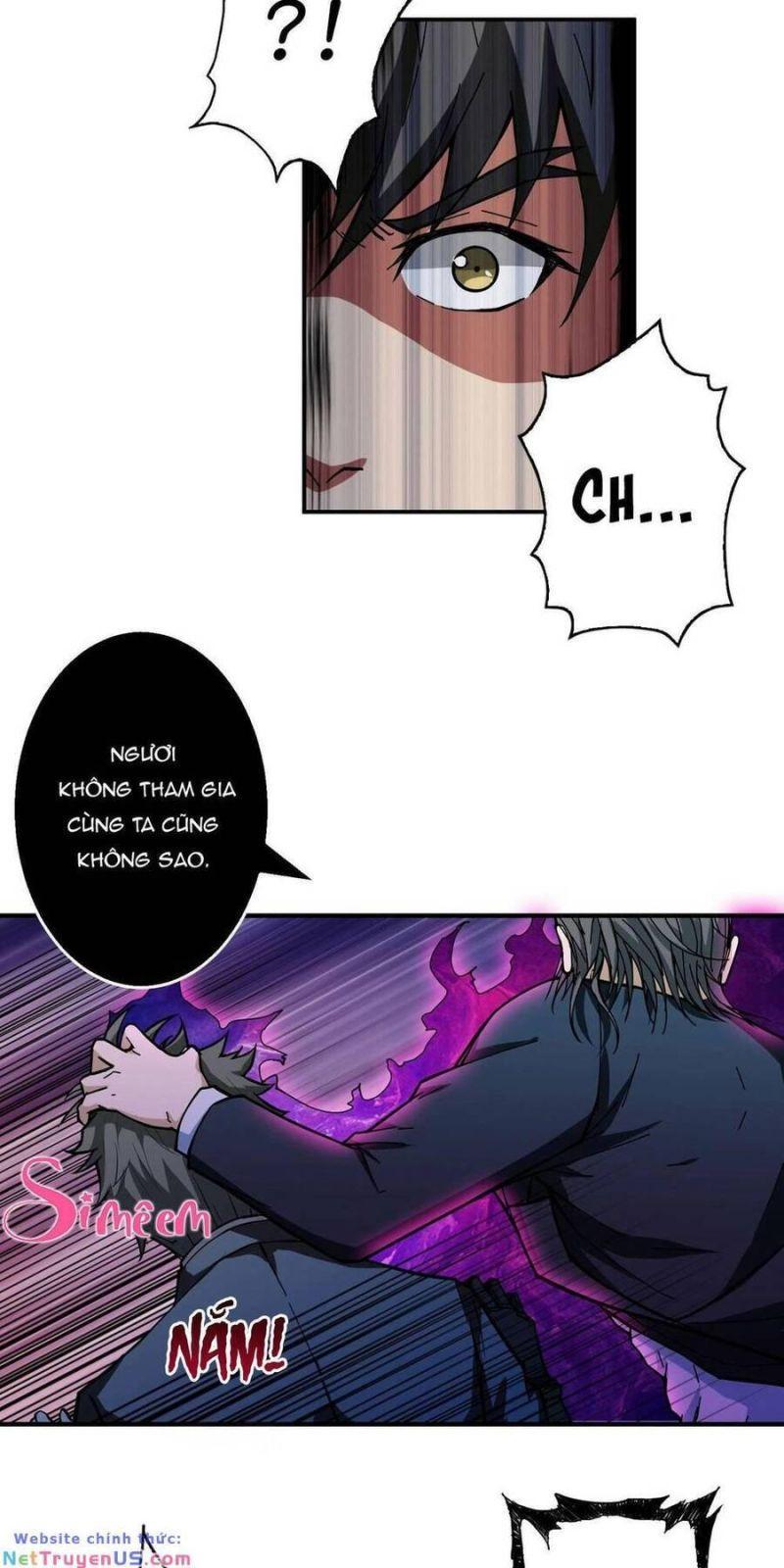 god slayer chapter 57 2