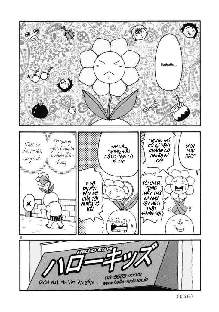 noramimi chapter 3 6