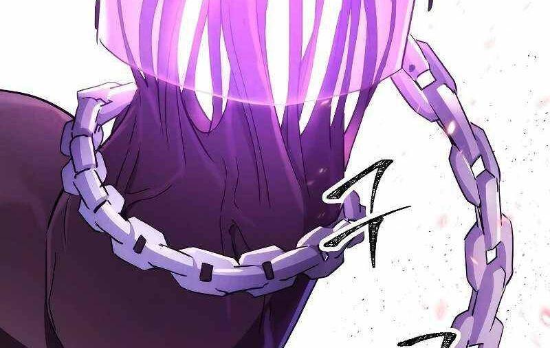 the live chapter 113.5 27