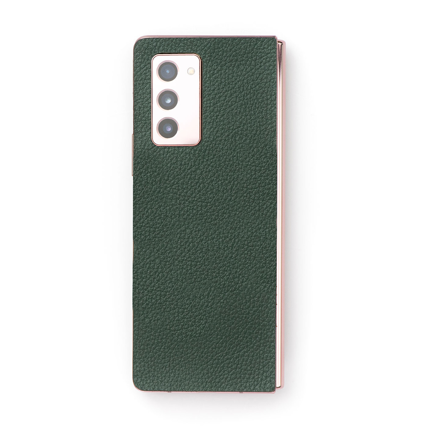 DÁN DA SAMSUNG GALAXY Z FOLD 2 - CHÍNH HÃNG KHACTEN.COM