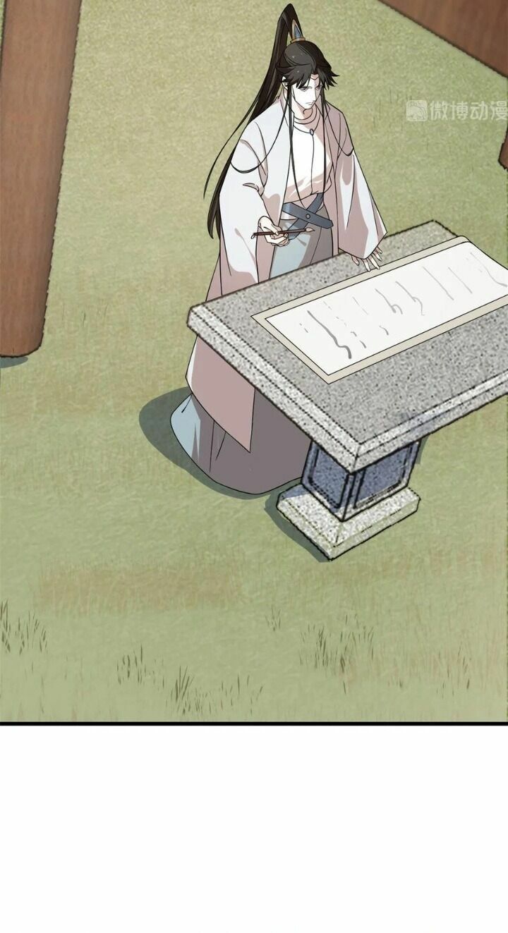 độc bộ thiên hạ: đặc công thần y chapter 242 36