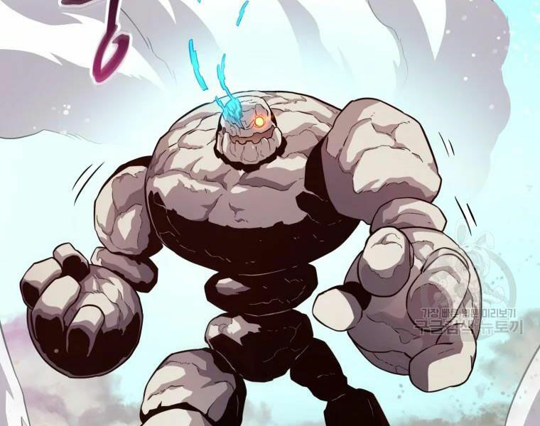 arcane sniper chapter 52 188