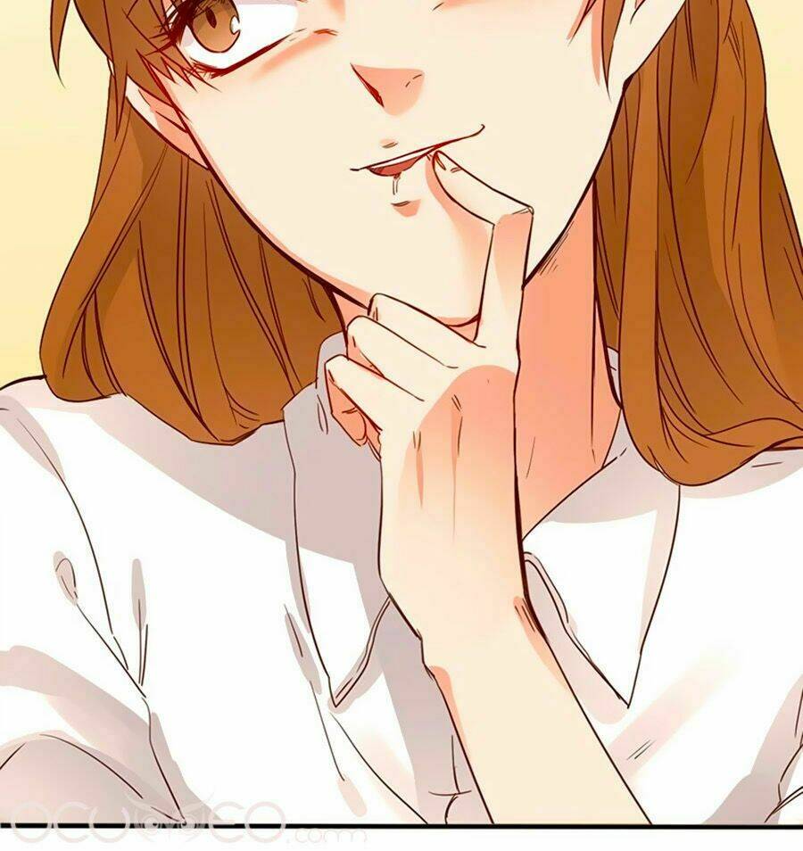 ngôi sao vụn vỡ chapter 2 27