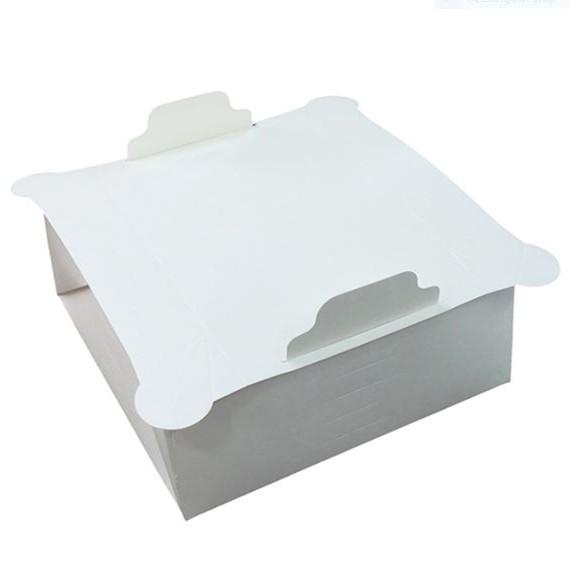 BỘ 4 LẨU GIẤY 3-4 NGƯỜI ĂN 2000cc