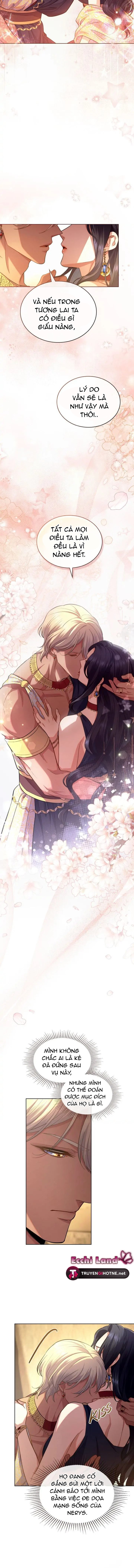 hội cùng thuyền chapter 48.1 6