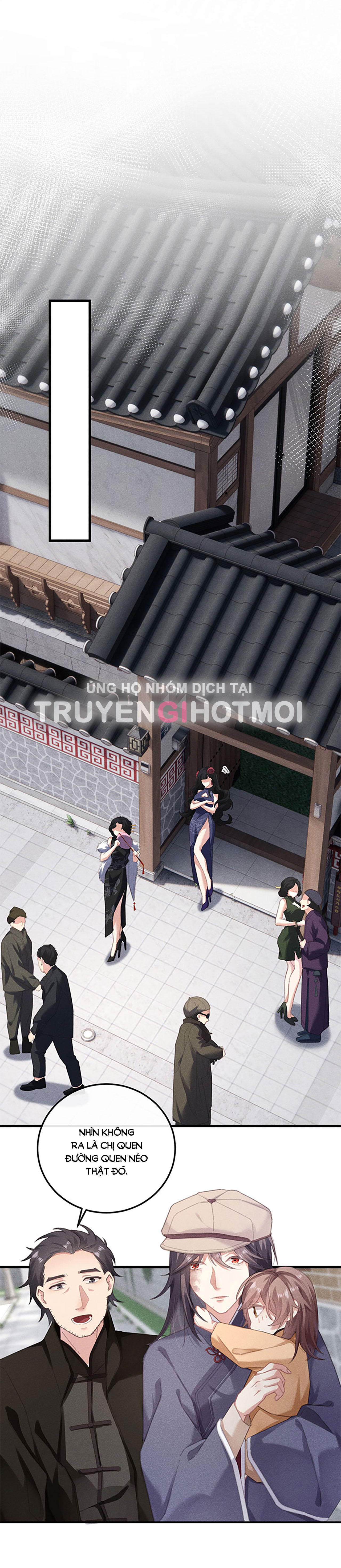 vấn quan chapter 5 31