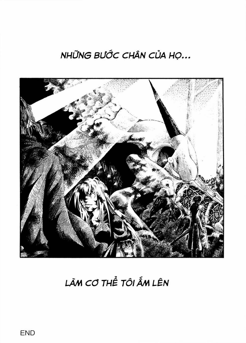 kokenoshima chapter 1 55