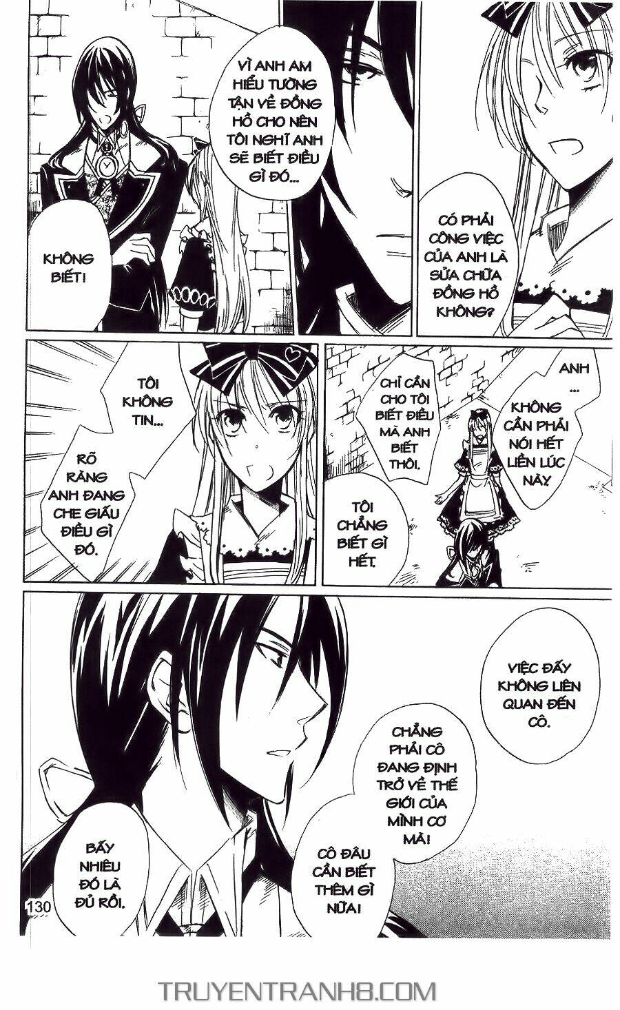 alice lạc vào xứ sở trái tim chapter 4 15