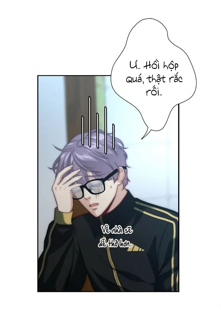 bí mật của omega k chapter 9 62