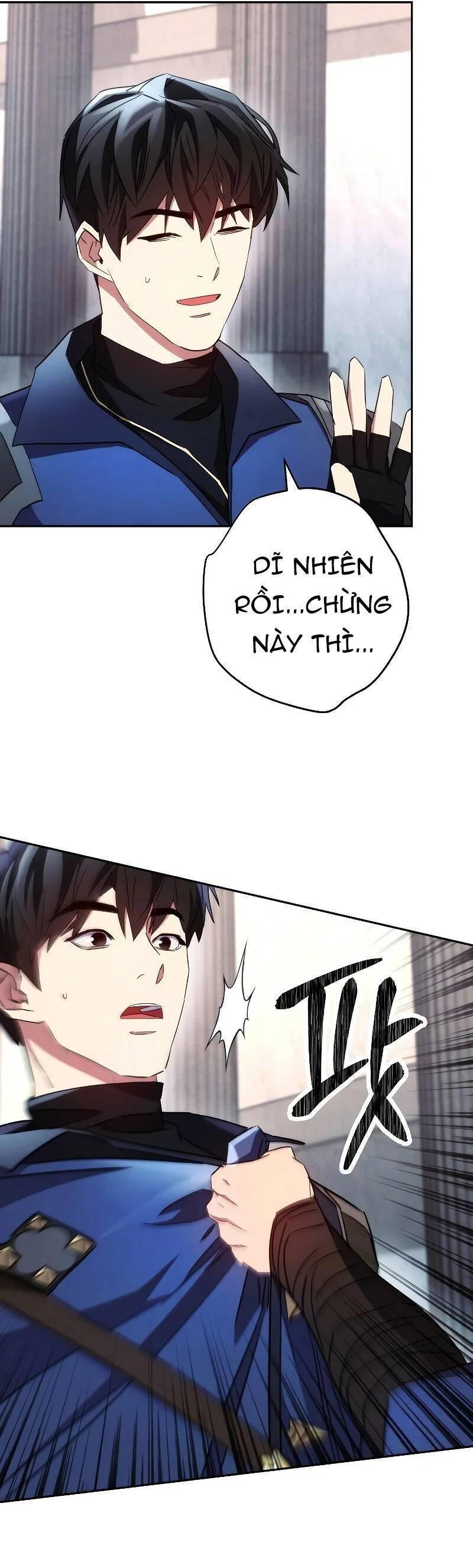 the live chapter 108 11