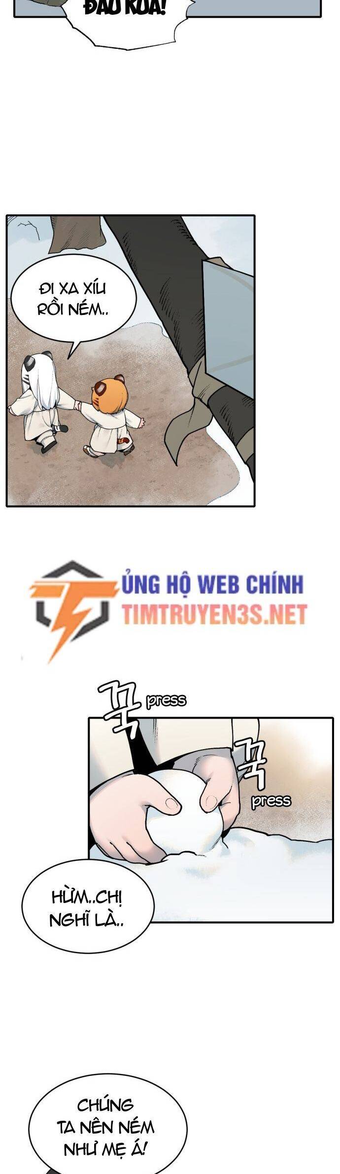 sự lụi tàn của usuzumi chapter 20 19