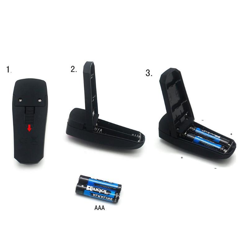 Máy Mát Xa Rung Hình Viên Đạn Mini Chống Nước