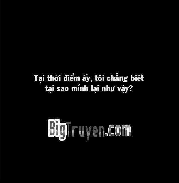 pine in the flower garden chapter 1 8