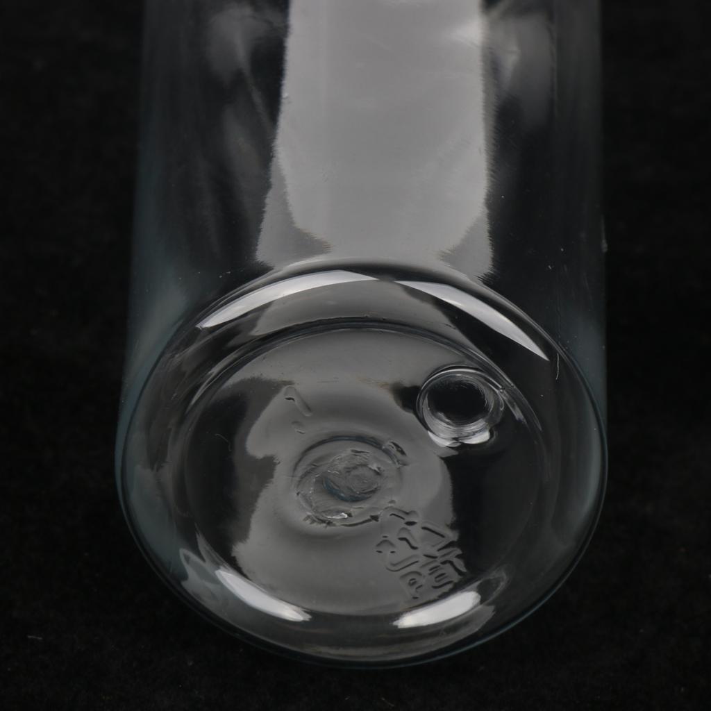 80 Pcs Empty Plastic Bottle WithTwist Top Tip Applicator 30ml