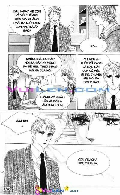 anh,bạn trai và người ấy chapter 6 134