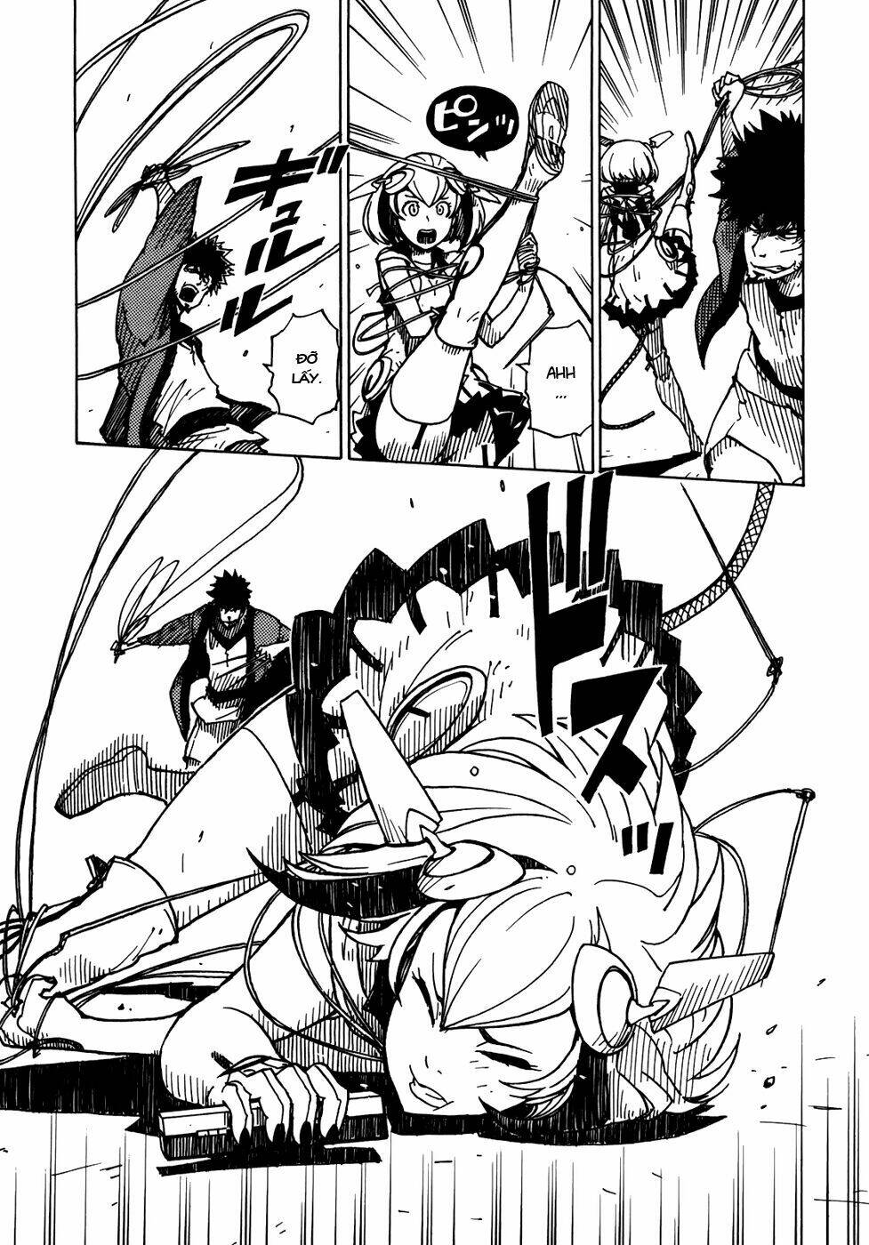 dimension w chapter 3 15