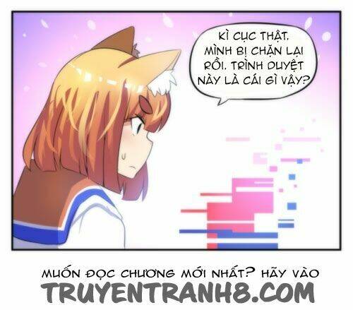 internet explorer chapter 26 4