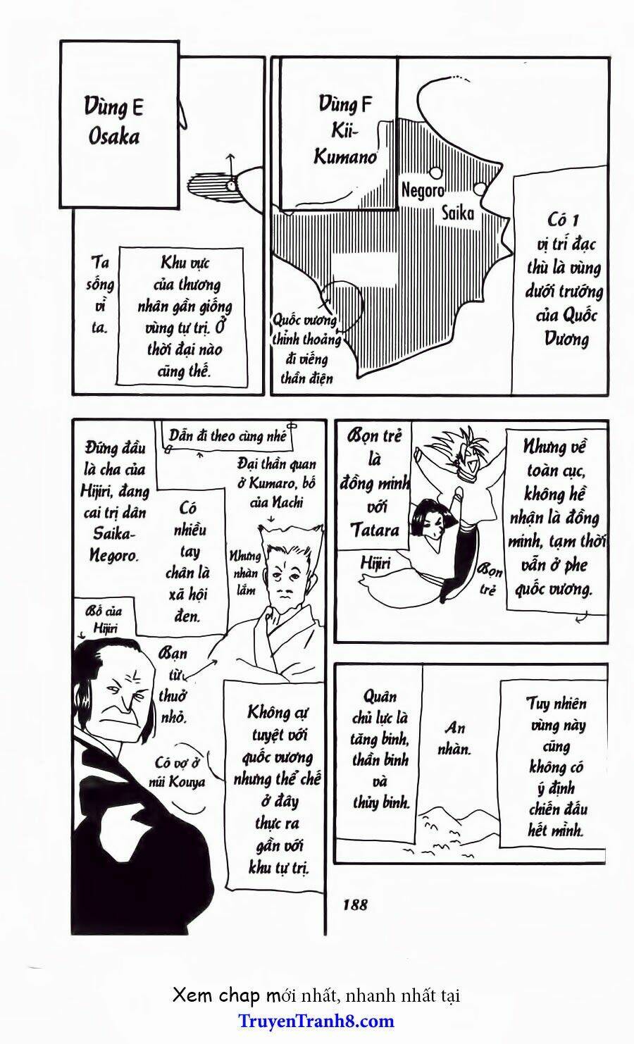 đứa con số phận chapter 77.2 27