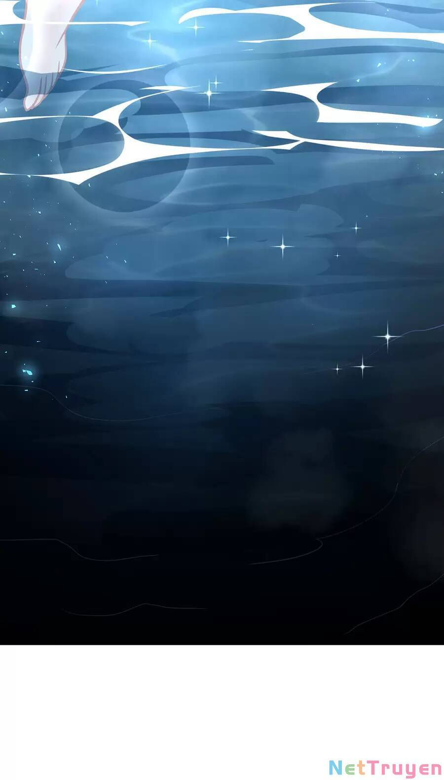 đồ long kỵ sĩ hôn môi ác long chapter 49.1 16