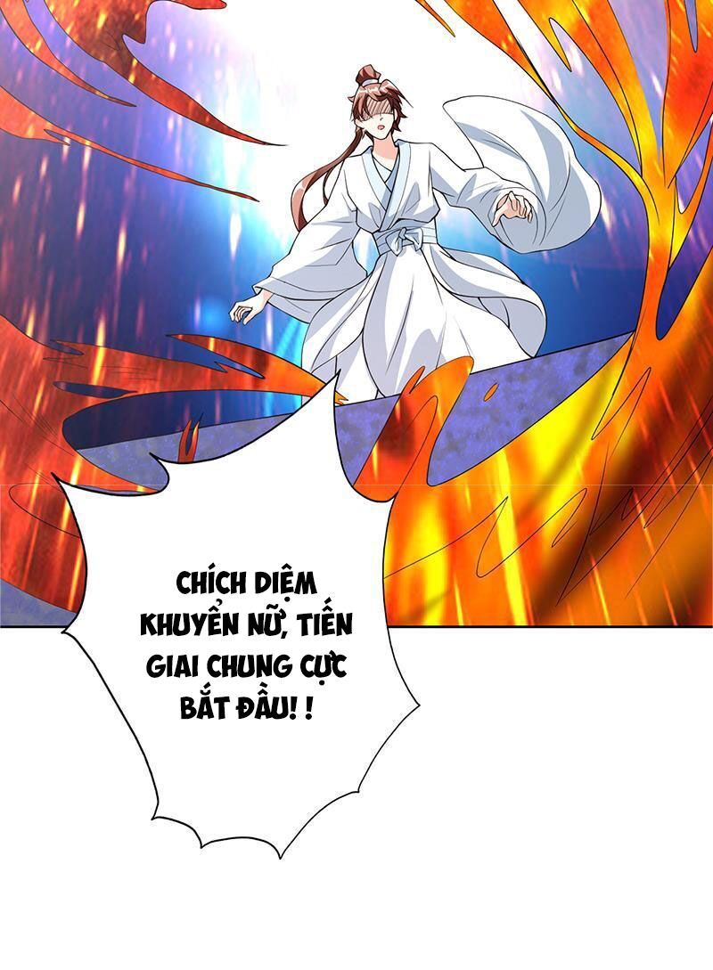 tối cường thần thú hệ thống chapter 157 16