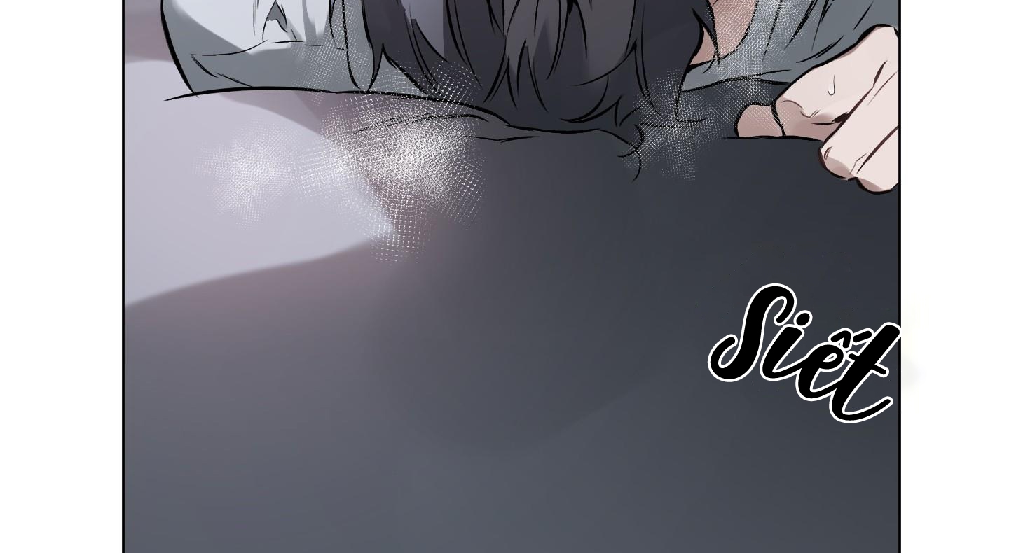 định rõ mối quan hệ chapter 50 205