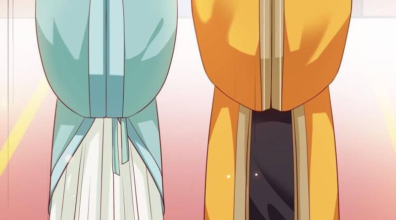 liêu cung phong hoa chapter 13 9